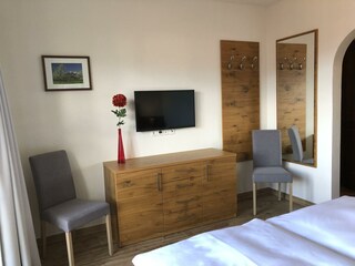 Appartement Schwab - Top 3