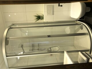 Appartement Schwab - Top 4