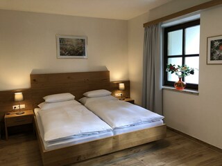 Appartement Schwab - Top 4