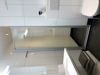 Appartement Schwab - Top 4