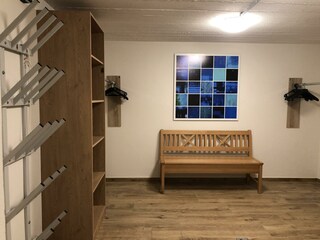Appartement Schwab / Rohrmoos / Schladming