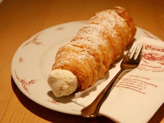 Camera per vacanze Pichl Registrazione all'aperto 10