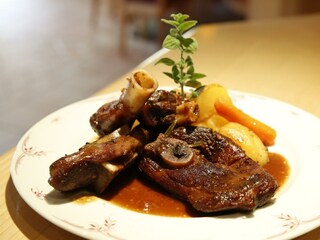 Camera per vacanze Pichl Registrazione all'aperto 11