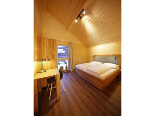 Bergchalet3