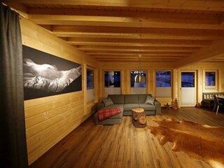 Bergchalet6