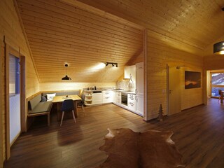 Bergchalet4