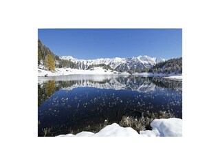 _69A9565Duisitzkarsee f
