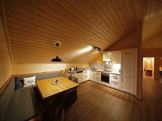 Bergchalet5