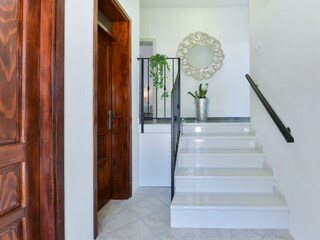 Villa Benkovac Kenmerken 32