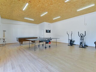 Villa Benkovac Équipement 65