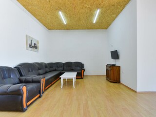 Villa Benkovac Kenmerken 33