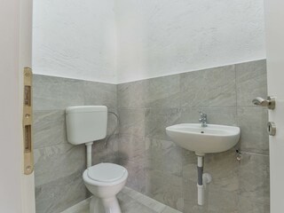 Villa Benkovac Ausstattung 34