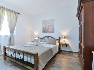 Villa Benkovac Kenmerken 35