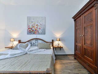 Villa Benkovac Kenmerken 47