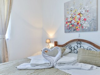 Villa Benkovac Kenmerken 37