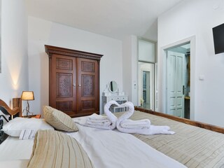 Villa Benkovac Ausstattung 38