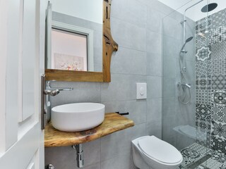 Villa Benkovac Équipement 41