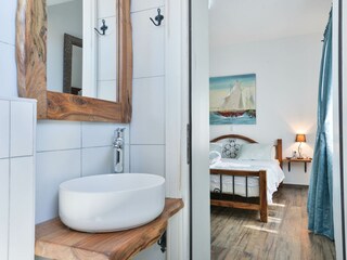 Villa Benkovac Équipement 42