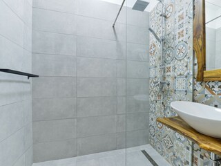 Villa Benkovac Ausstattung 43