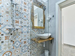 Villa Benkovac Équipement 44