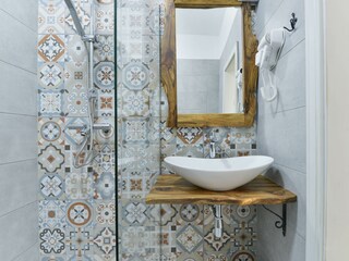 Villa Benkovac Équipement 45