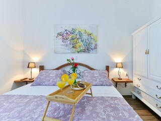 Villa Benkovac Ausstattung 50