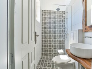 Villa Benkovac Équipement 59