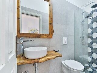 Villa Benkovac Kenmerken 64