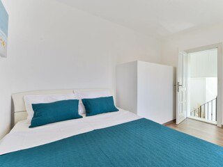 Villa Benkovac Ausstattung 55