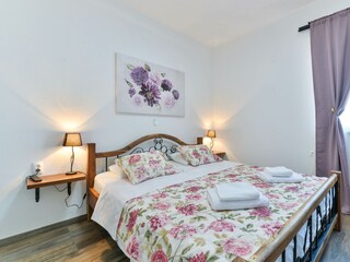 Villa Benkovac Kenmerken 56