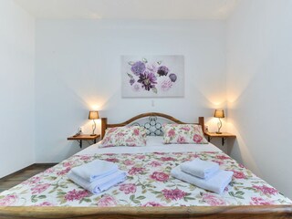 Villa Benkovac Kenmerken 57