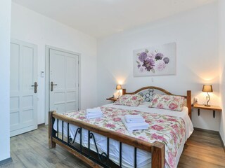 Villa Benkovac Kenmerken 58