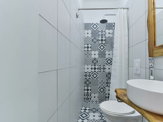 Villa Benkovac Ausstattung 63