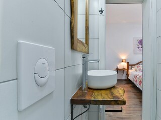 Villa Benkovac Ausstattung 60