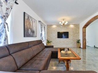 Villa Benkovac Kenmerken 28