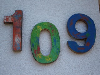 Casa per le vacanze Callantsoog Registrazione all'aperto 2