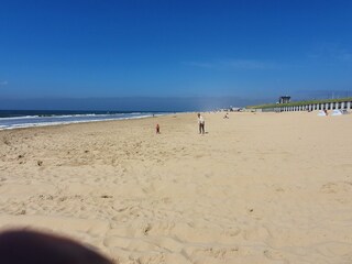 Casa per le vacanze Callantsoog Ambiente 18