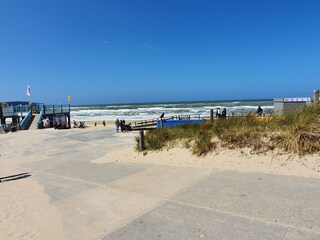 Casa per le vacanze Callantsoog Ambiente 20