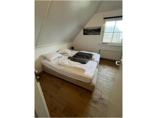 Casa per le vacanze Callantsoog Caratteristiche 14