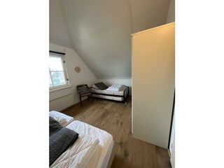 Casa per le vacanze Callantsoog Caratteristiche 15