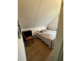 Casa per le vacanze Callantsoog Caratteristiche 16