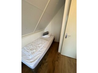 Casa per le vacanze Callantsoog Caratteristiche 17