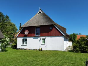 Ferienhaus Nora - Bresewitz - image1