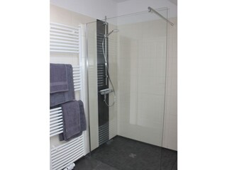Casale Marienhafe Caratteristiche 14