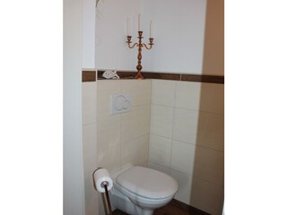 Casale Marienhafe Caratteristiche 15