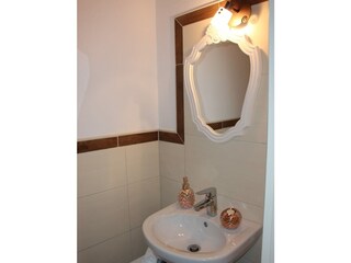 Casale Marienhafe Caratteristiche 16
