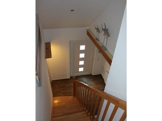 Casale Marienhafe Caratteristiche 17