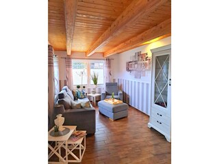 Casale Marienhafe Caratteristiche 9