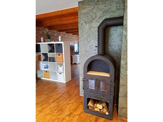 Casale Marienhafe Caratteristiche 11