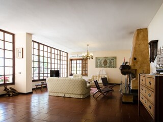 Casa per le vacanze Syrakus Caratteristiche 8